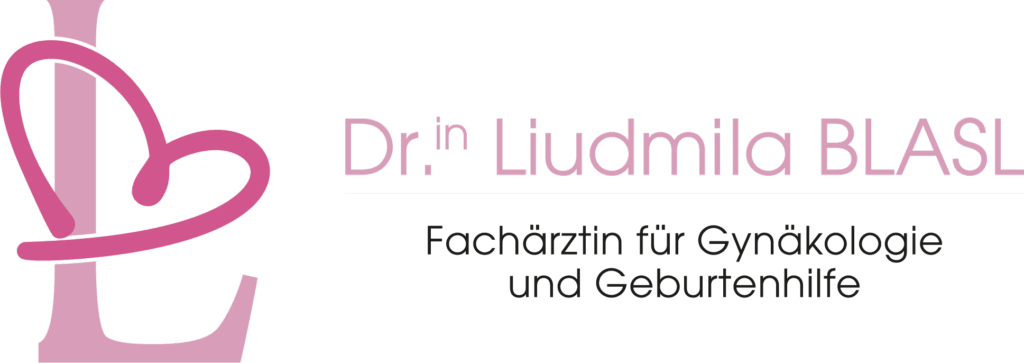 a black and pink sign